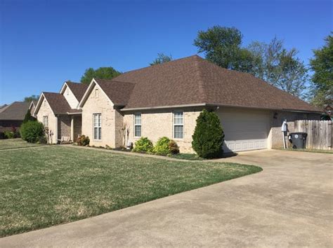 searcy ar zillow